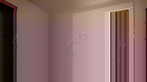 Gaia Love online show from January 23, 2025, 3:37 am