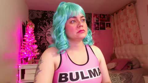 Claire online show from December 30, 2024, 11:28 pm