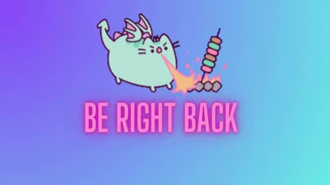 Claire online show from January 8, 2025, 2:14 am