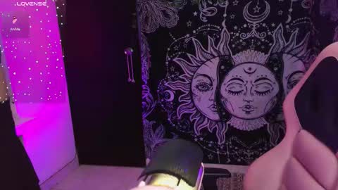 Claire online show from January 31, 2026, 11:58 pm