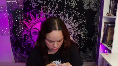 Claire online show from April 6, 2026, 11:16 pm