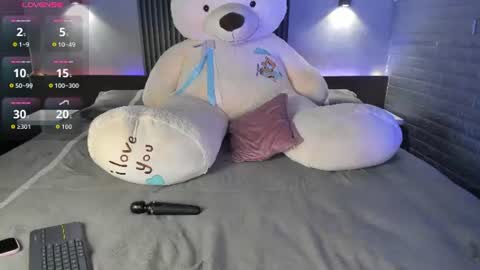 Cony online show from June 19, 2026, 5:34 am