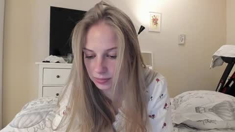 Alice  online show from January 7, 2025, 11:26 am