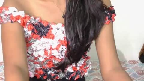 magic door open online show from February 7, 2025, 9:37 am