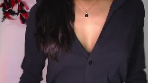 magic door open online show from February 20, 2025, 6:35 pm