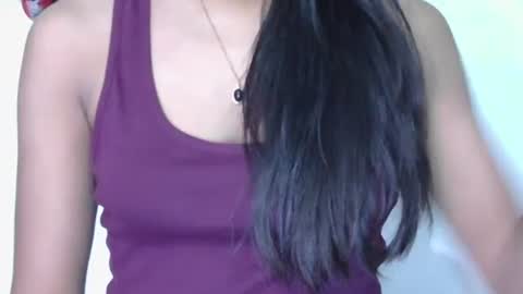 magic door open online show from February 24, 2025, 9:32 am