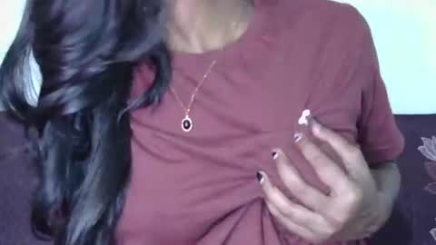 magic door open online show from September 10, 2025, 9:42 am