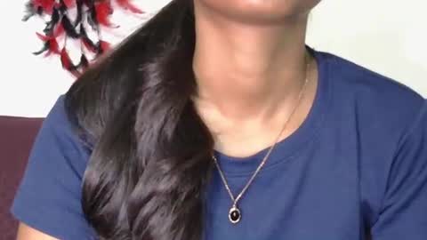 magic door open online show from September 27, 2025, 9:58 am