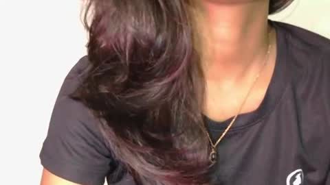 magic door open online show from October 24, 2025, 9:28 am