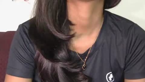 magic door open online show from November 9, 2025, 9:51 am