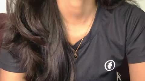 magic door open online show from November 18, 2025, 9:03 am