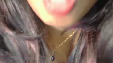 magic door open online show from November 27, 2025, 9:55 am