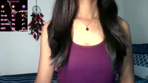 magic door open online show from February 6, 2026, 9:45 am