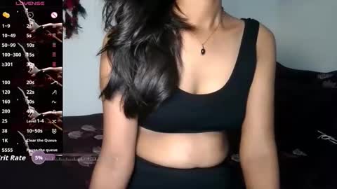 Snapshot of magic_door_open chatting on April 29, 2026, 9:57 am magic door open online show from April 29, 2026, 9:57 am