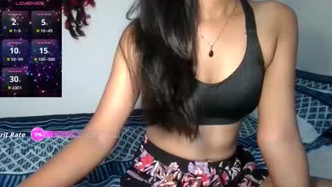 Snapshot of magic_door_open chatting on May 28, 2026, 10:12 am magic door open online show from May 28, 2026, 10:12 am