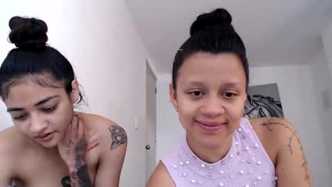 magic  online show from February 12, 2025, 4:11 pm