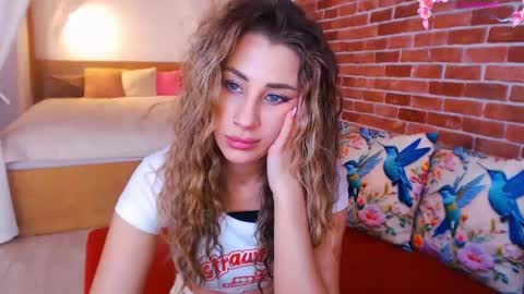 Hypnotizing online show from February 3, 2026, 6:22 am