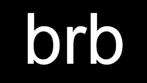 Jade online show from February 26, 2025, 6:04 am