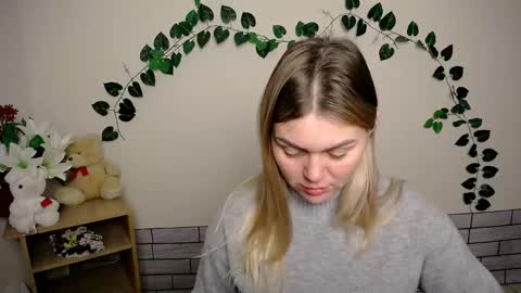 magic_katarina_ online show from December 13, 2024, 6:00 am