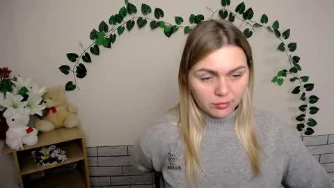 magic_katarina_ online show from December 20, 2024, 8:17 am