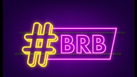 magic_katarina_ online show from December 23, 2024, 10:42 am