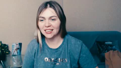 magic_katarina_ online show from January 25, 2025, 11:34 am