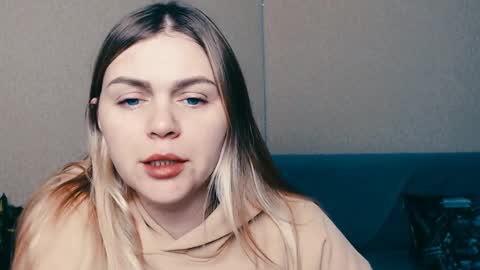 magic_katarina_ online show from January 26, 2025, 8:14 am