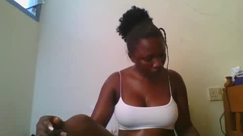 magic_koko3 online show from November 8, 2025, 10:48 am