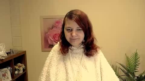 Snapshot of magic_kristy chatting on February 5, 2026, 7:57 am Kristy online show from February 5, 2026, 7:57 am