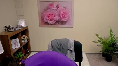 Snapshot of magic_kristy chatting on March 4, 2026, 8:20 am Kristy online show from March 4, 2026, 8:20 am