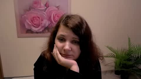Snapshot of magic_kristy chatting on May 20, 2026, 7:58 am Kristy online show from May 20, 2026, 7:58 am