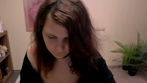 Snapshot of magic_kristy chatting on May 27, 2026, 7:38 am Kristy online show from May 27, 2026, 7:38 am