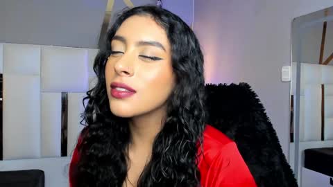 Marge online show from December 6, 2024, 11:57 pm