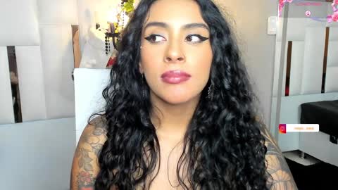 Marge online show from December 12, 2024, 12:05 am