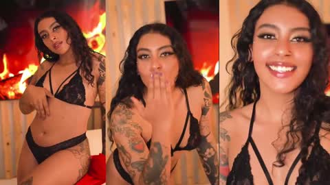 Marge online show from December 12, 2024, 11:47 pm