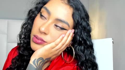 Marge online show from January 17, 2025, 11:51 pm