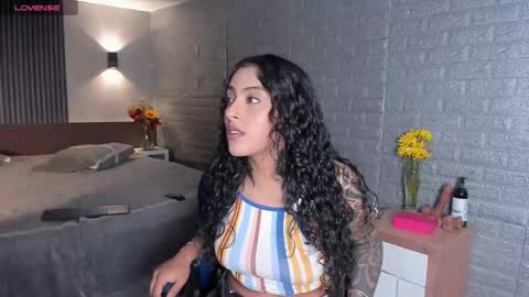 Marge online show from September 29, 2025, 9:52 pm