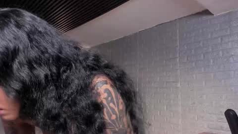 Marge online show from October 7, 2025, 10:29 pm