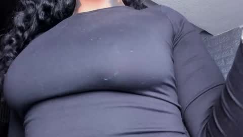 Marge online show from November 22, 2025, 9:36 pm