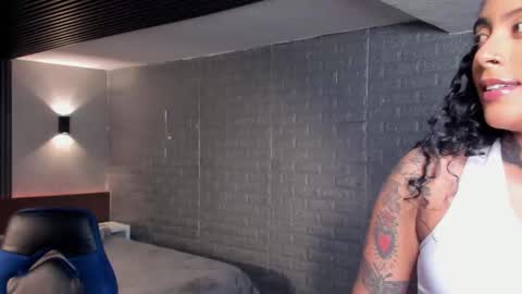 Marge online show from December 2, 2025, 9:32 pm