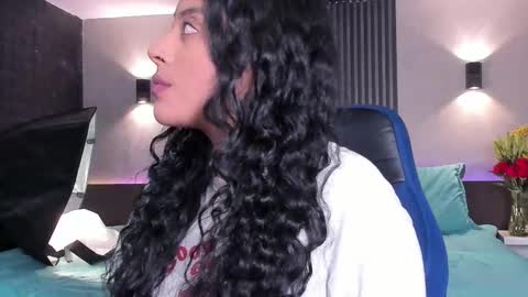 Marge online show from January 16, 2026, 10:25 pm