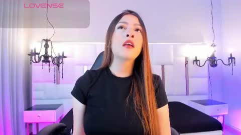 magic_miaa online show from June 22, 2026, 12:35 pm