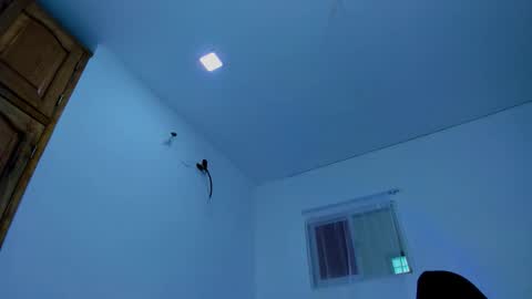 Magic Mike online show from September 12, 2025, 11:54 am