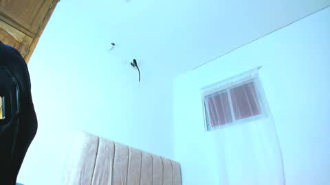 Magic Mike online show from October 12, 2025, 12:59 pm