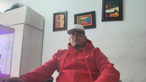 Snapshot of magic_milk23 chatting on January 12, 2026, 1:38 pm magic_milk23 online show from January 12, 2026, 1:38 pm