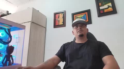 Snapshot of magic_milk23 chatting on January 13, 2026, 7:08 pm magic_milk23 online show from January 13, 2026, 7:08 pm