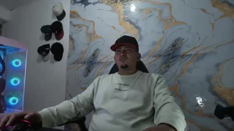 Snapshot of magic_milk23 chatting on February 22, 2026, 7:08 am magic_milk23 online show from February 22, 2026, 7:08 am