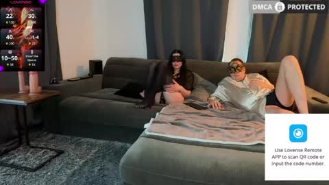 Snapshot of magic_passionitaliano chatting on April 22, 2026, 5:58 pm magic_passionitaliano online show from April 22, 2026, 5:58 pm