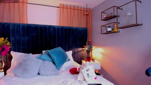 M Rss  online show from January 20, 2025, 8:18 pm