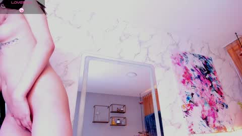 M Rss  online show from January 21, 2025, 11:55 pm